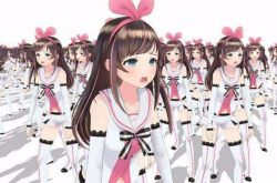 (9分钟科普)阿里地区工厂咨询热线_哔哩哔哩-2